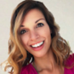 Meet your Posher, Bridget